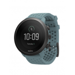 SUUNTO 3 MOSS GREY